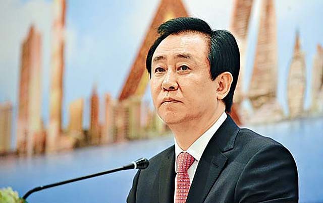 老师给小伙20元学费，40年后他发现恩师贷款买房：把买房费用全免