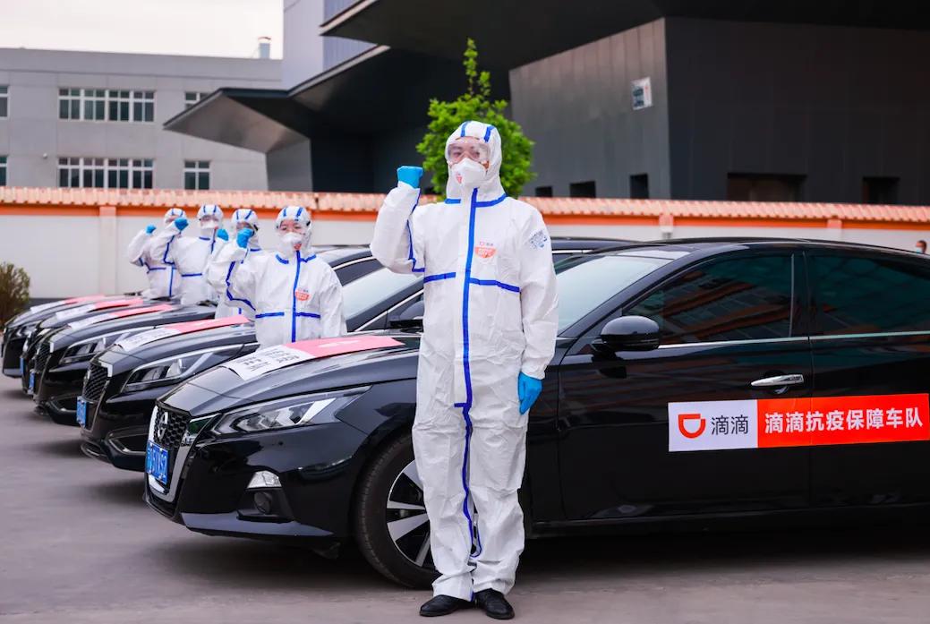 �����齨���ĳ��ӱ����ص�����ҽ����Ա����