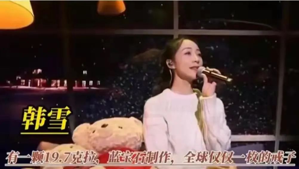 一把菜刀60万，一双日常鞋80万，明星们的生活到底有多奢侈？