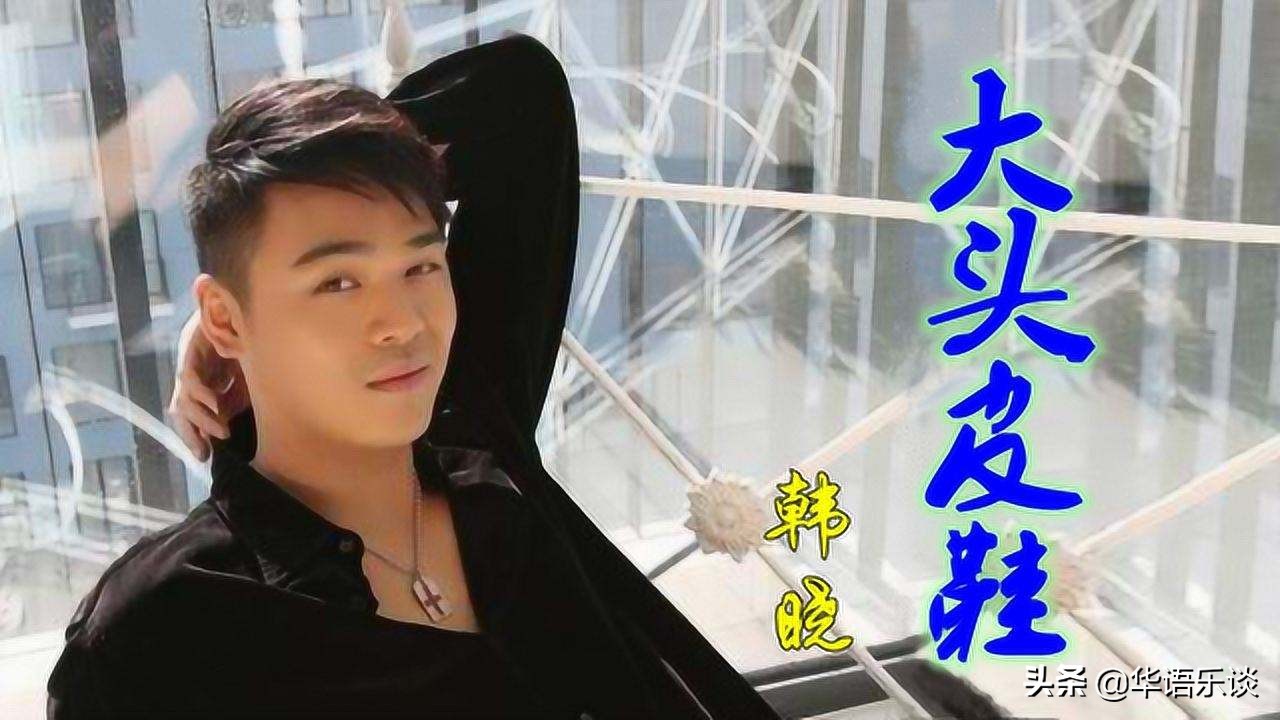 1997年的华语乐坛：三地共竞秀，绽放洗牌前的最后辉煌