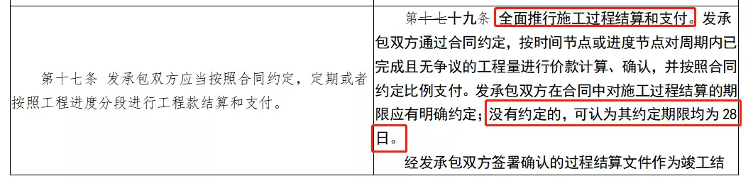 利好！施工单位必须配置注册造价工程师，预计最少1个一造1个二造
