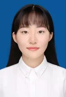 河北工业大学科研团队提出锂离子电池荷电状态的声学表征新思路