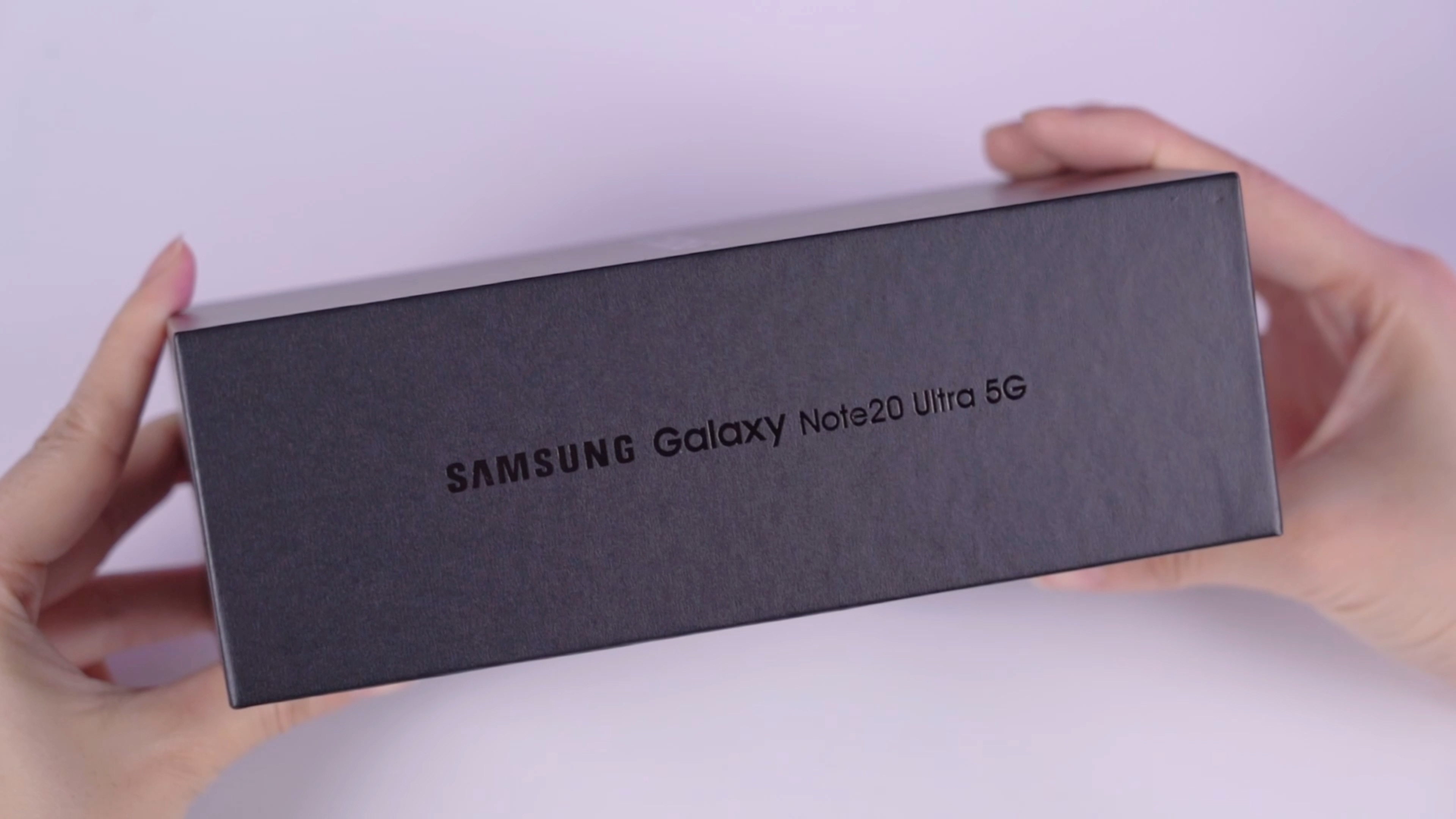 让三星旗舰机更有性价比，一文了解三星官翻机