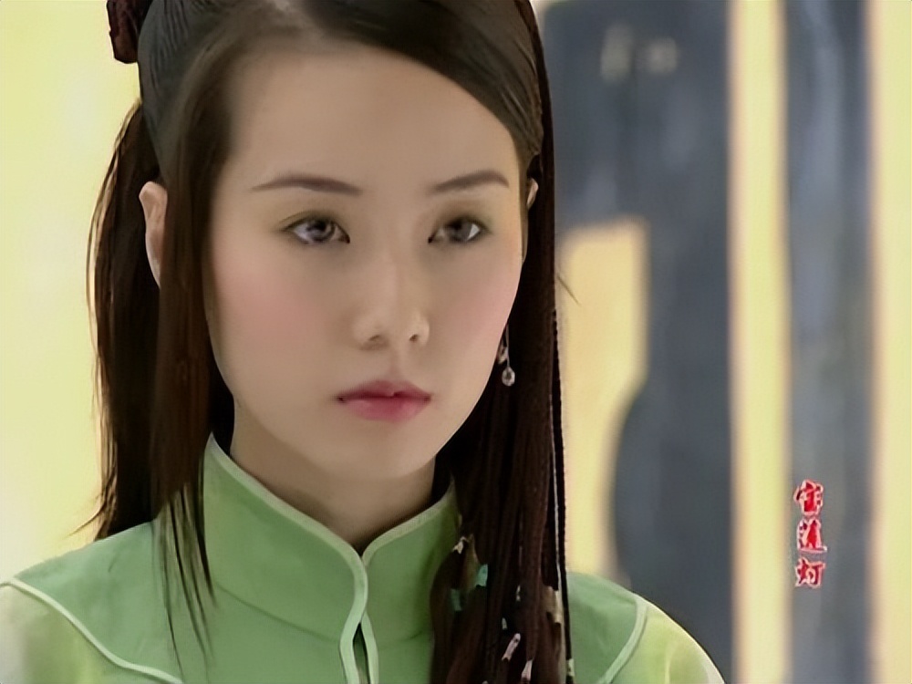 明明实力很强，却被误认为18线演员，这7人到现在还没火，可惜了