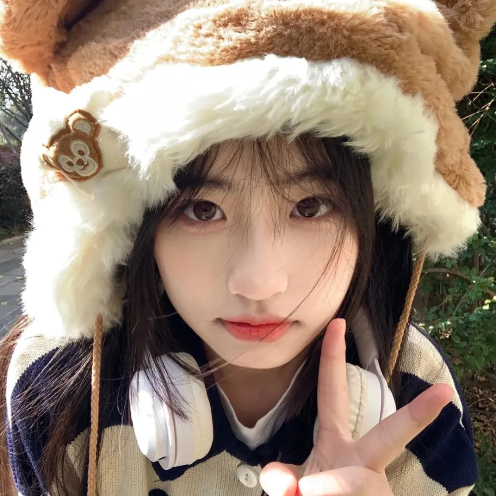 狮子座失恋后的qq头像_达一风水网