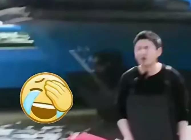 明星年龄差有多大 袁咏仪知道王冕岁数 下意识感叹惹旁人爆笑