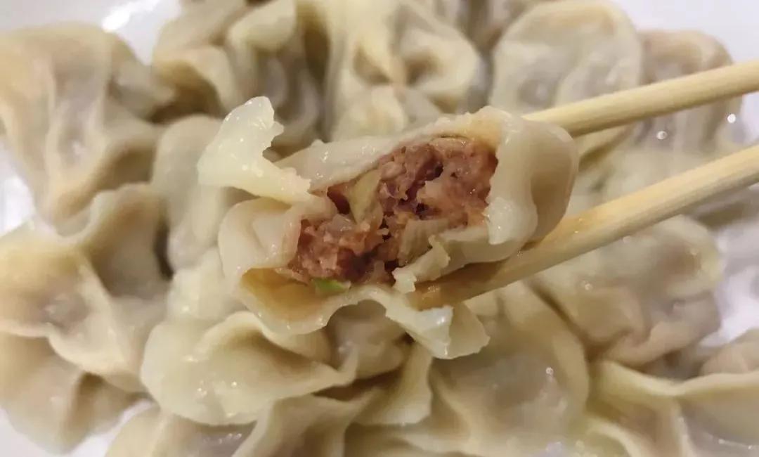 饺子种类有多少种（简单好吃的32种水饺做法）