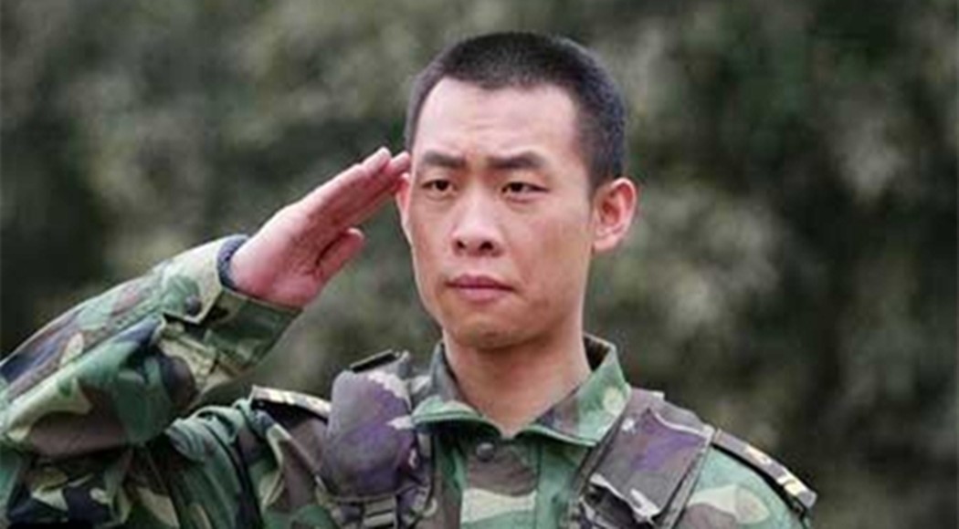 不接代言、不上综艺，这几位淡泊名利的演员，个个都是实力派