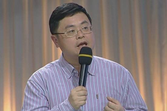 10年过去，那个逼迫4岁儿子