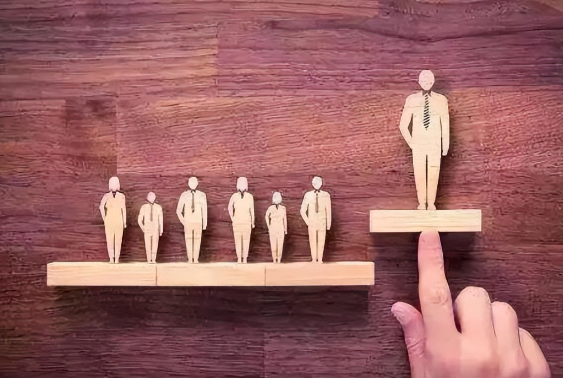 匮乏怎么读？匮乏的读音和意思