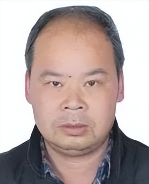 这些“百万负翁”被曝光！信丰法院公布失信者名单