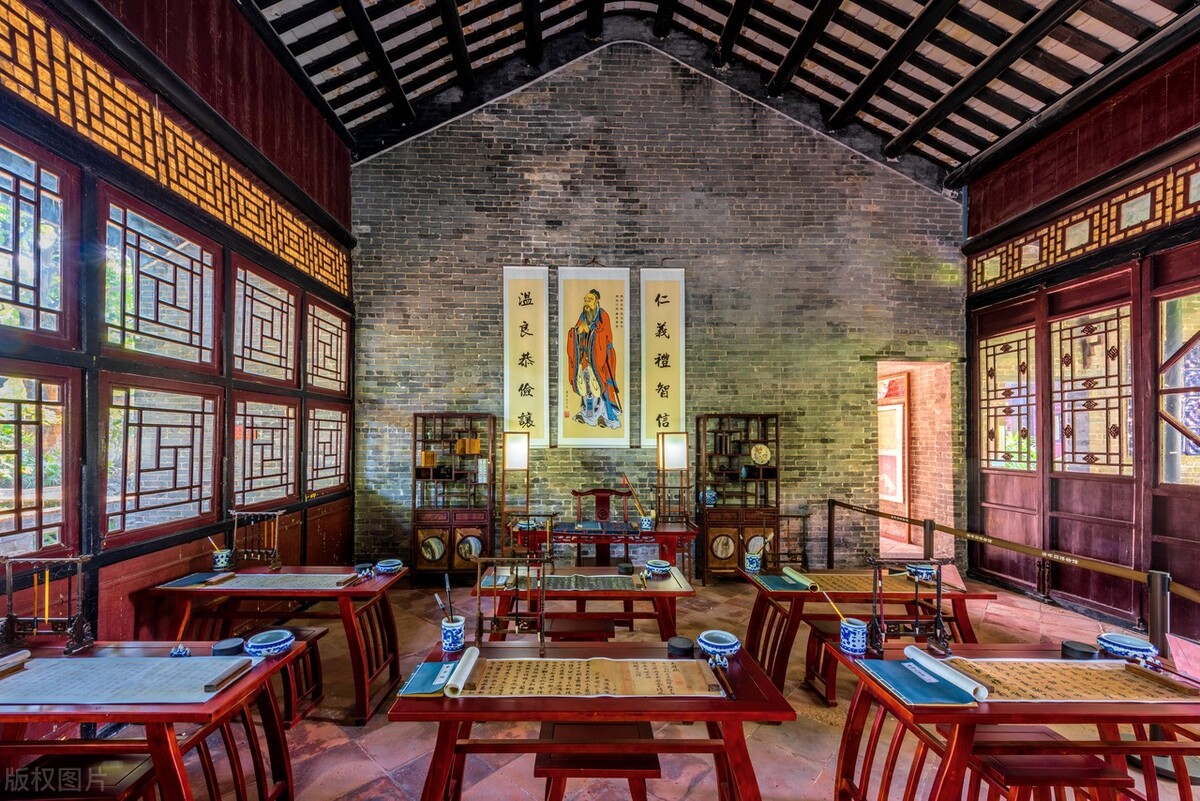 中国大学奇迹：西南联合大学