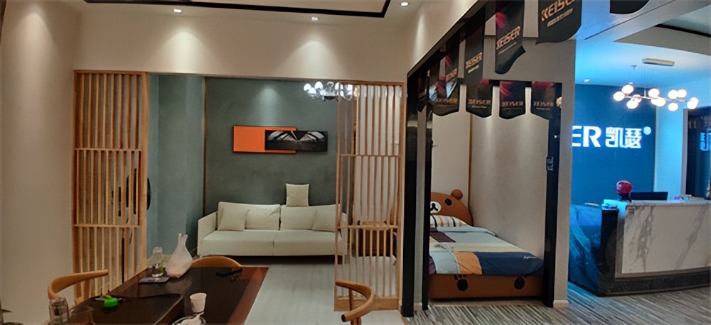 艺术涂料品牌招商加盟怎么样 有哪些品牌可以参考合作？