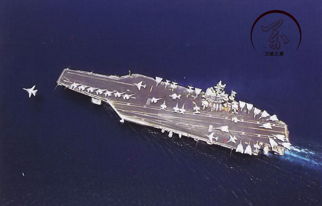 ��໹�Ǻܴ�ģ��������й������ͺ���ĸ���Ķ������ܶԱ�