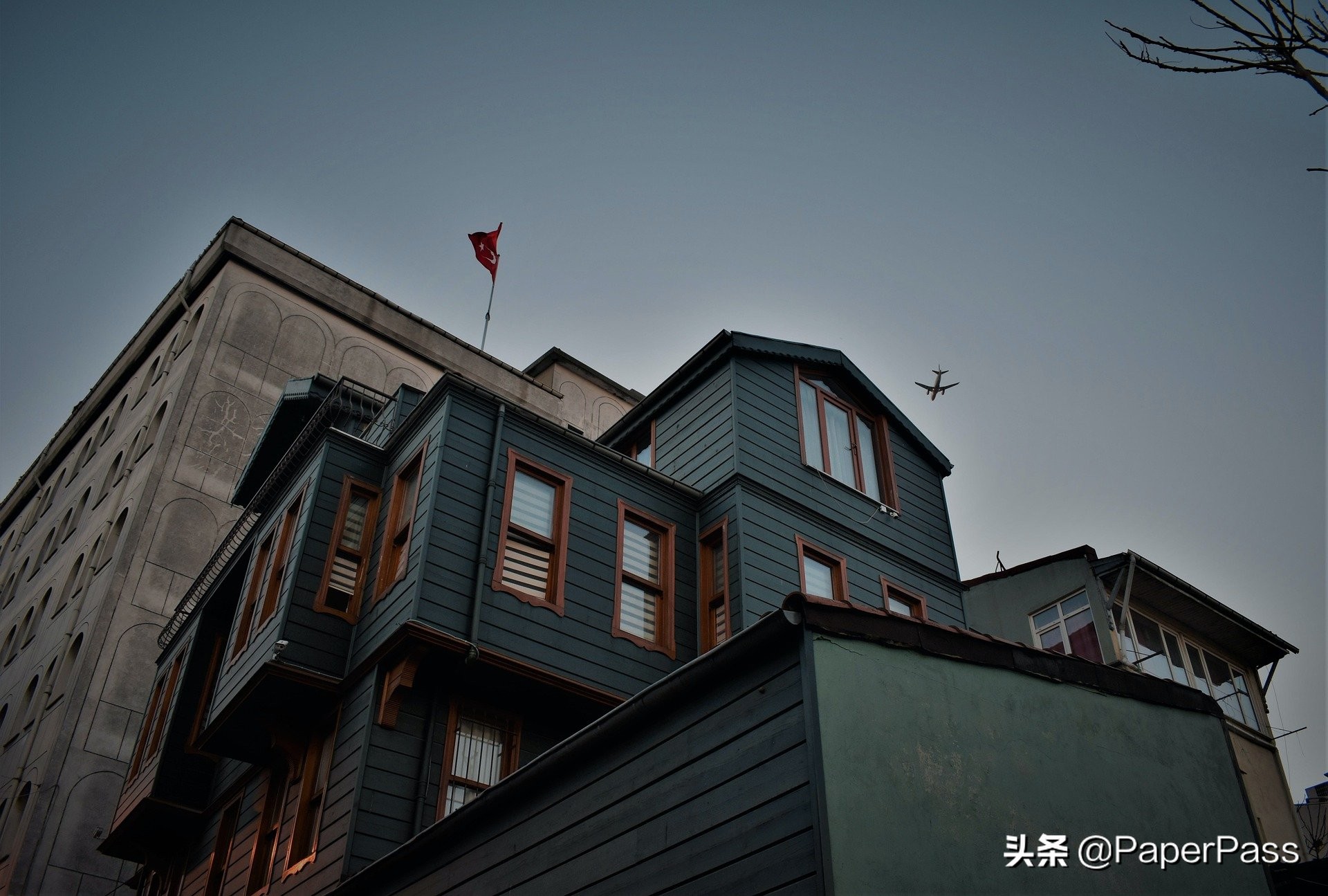 考研如何确定学校和专业？普通本科跨专业怎么找到方向？