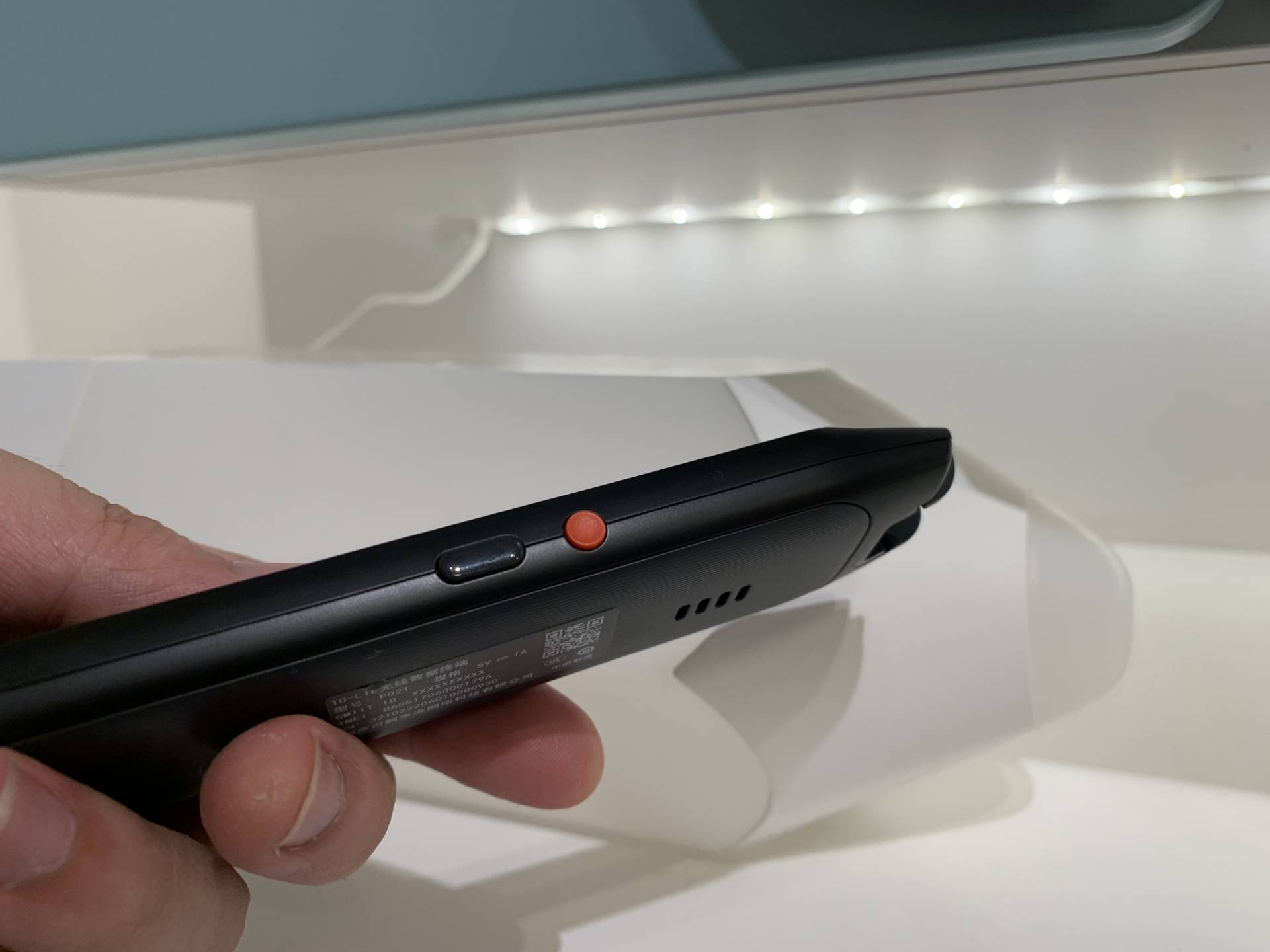 五大核心优势，作业帮学习二代真棒