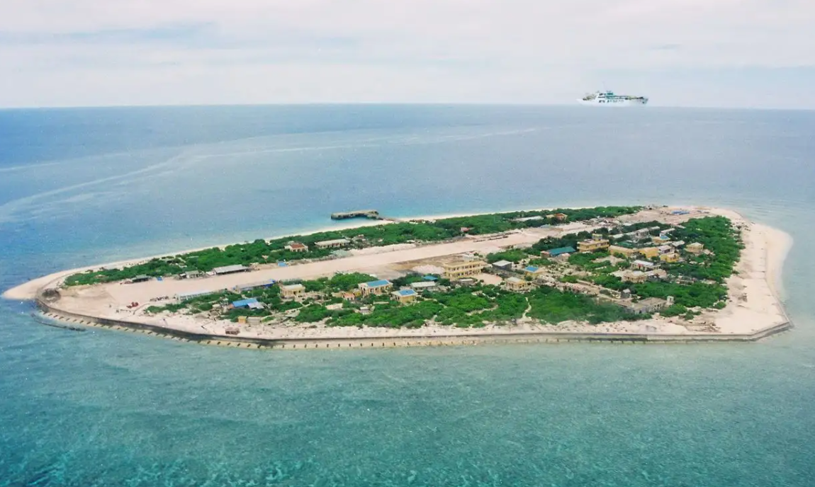 洬ӡѺԽǴְ̨ʯͷԼ