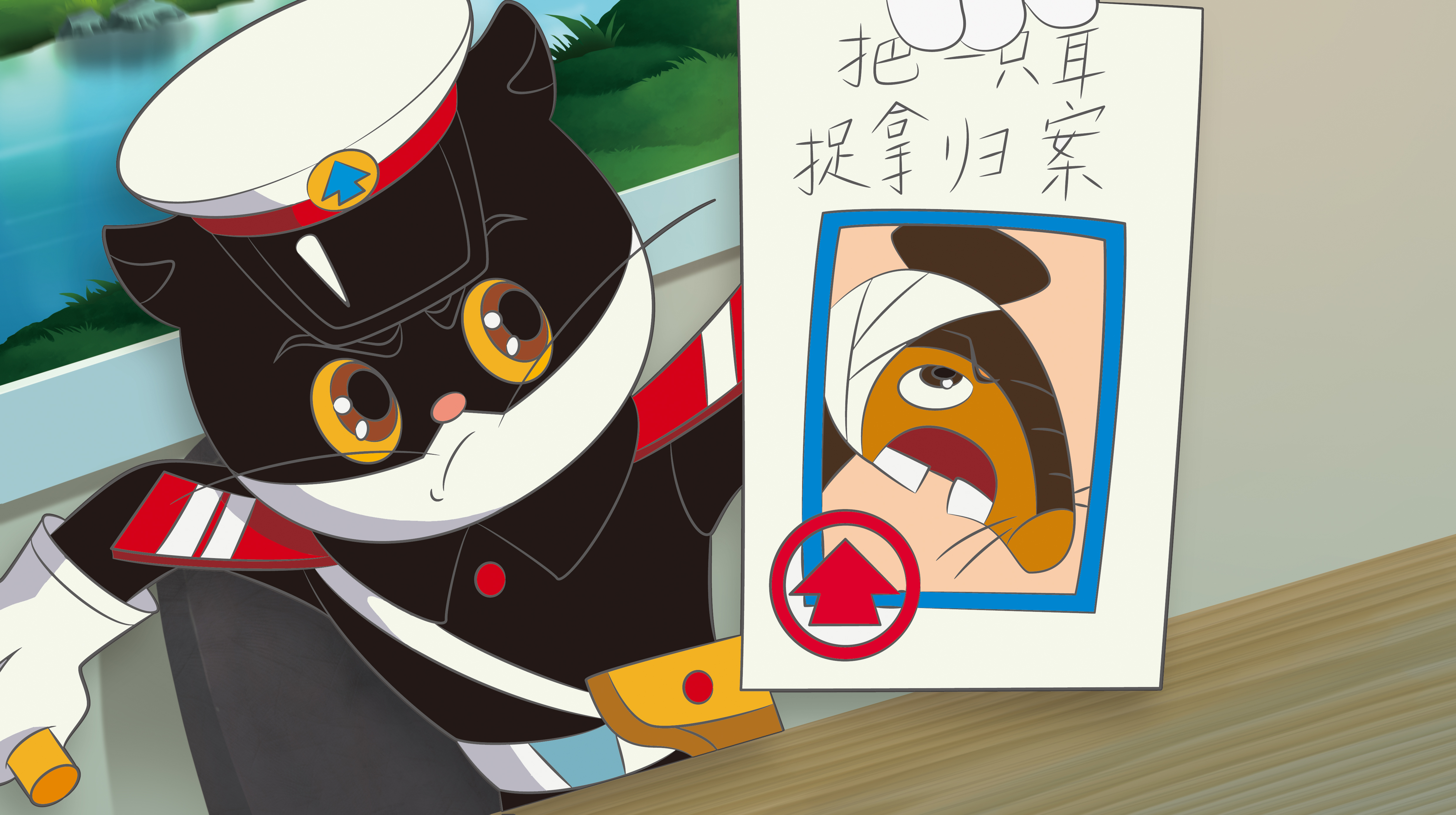 上海美术电影制片厂，出品的动画都是精品，为何会被人遗忘？