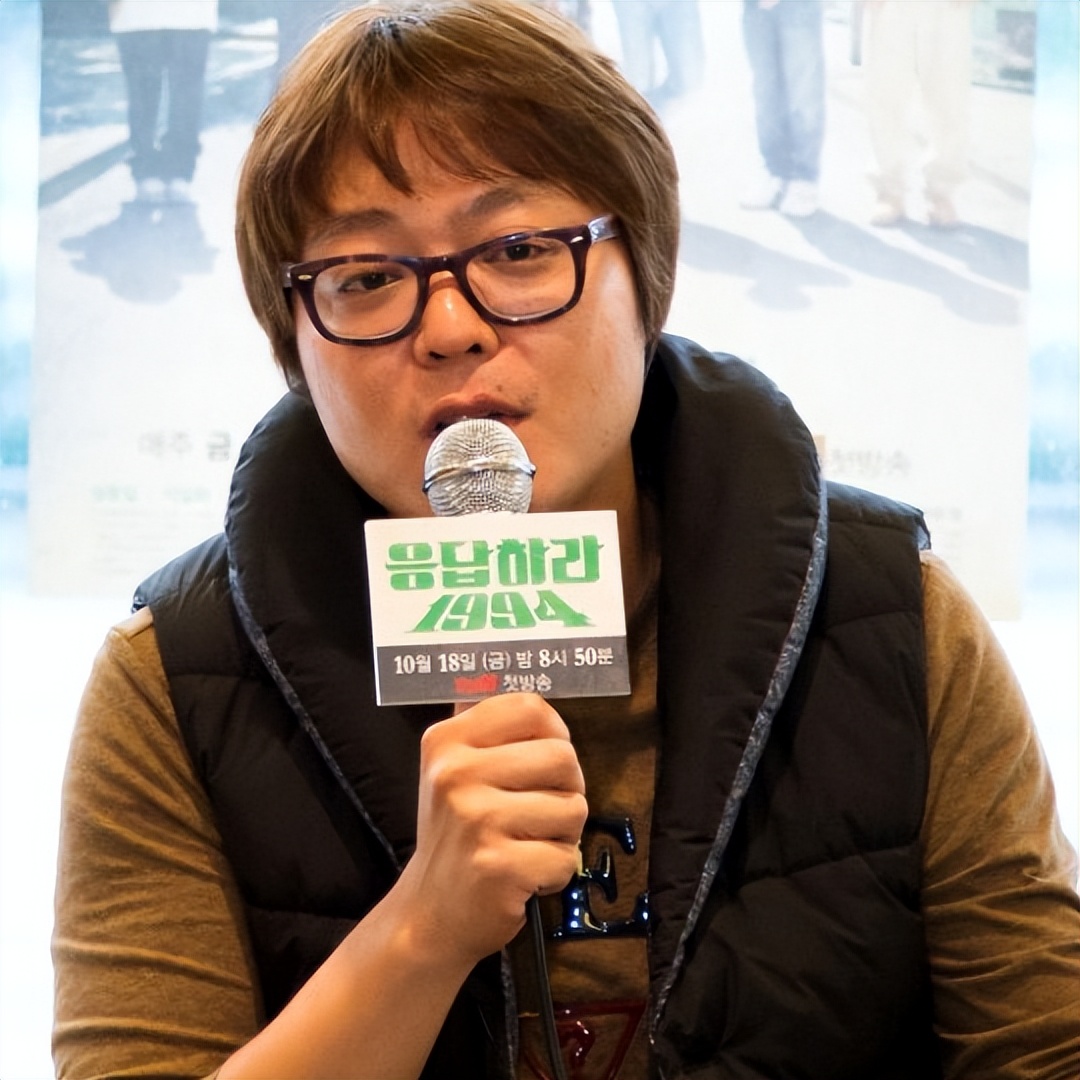 回顾韩剧经典·申源浩最体现导演功力的三部电视剧