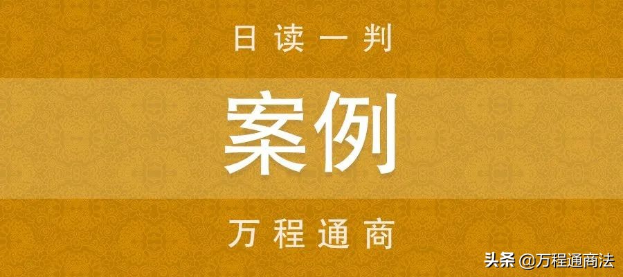 非诉讼手段,非诉讼手段有哪些