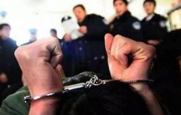 1999年四川男子杀害少妇潜逃21年，被捕时身价千万，赔40万获谅解