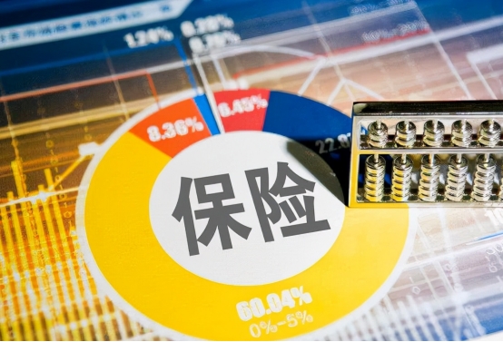 电动汽车保费上涨？车主诉苦：省下来的油费又搭进去了