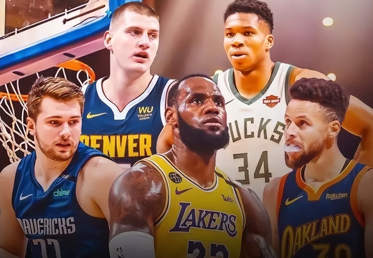 nba的新规则有哪些(NBA官宣新规则！5换2交易达成，湖人好消息，火箭76人交易方案)