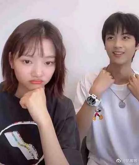 网友骂北电骂对了了吗？