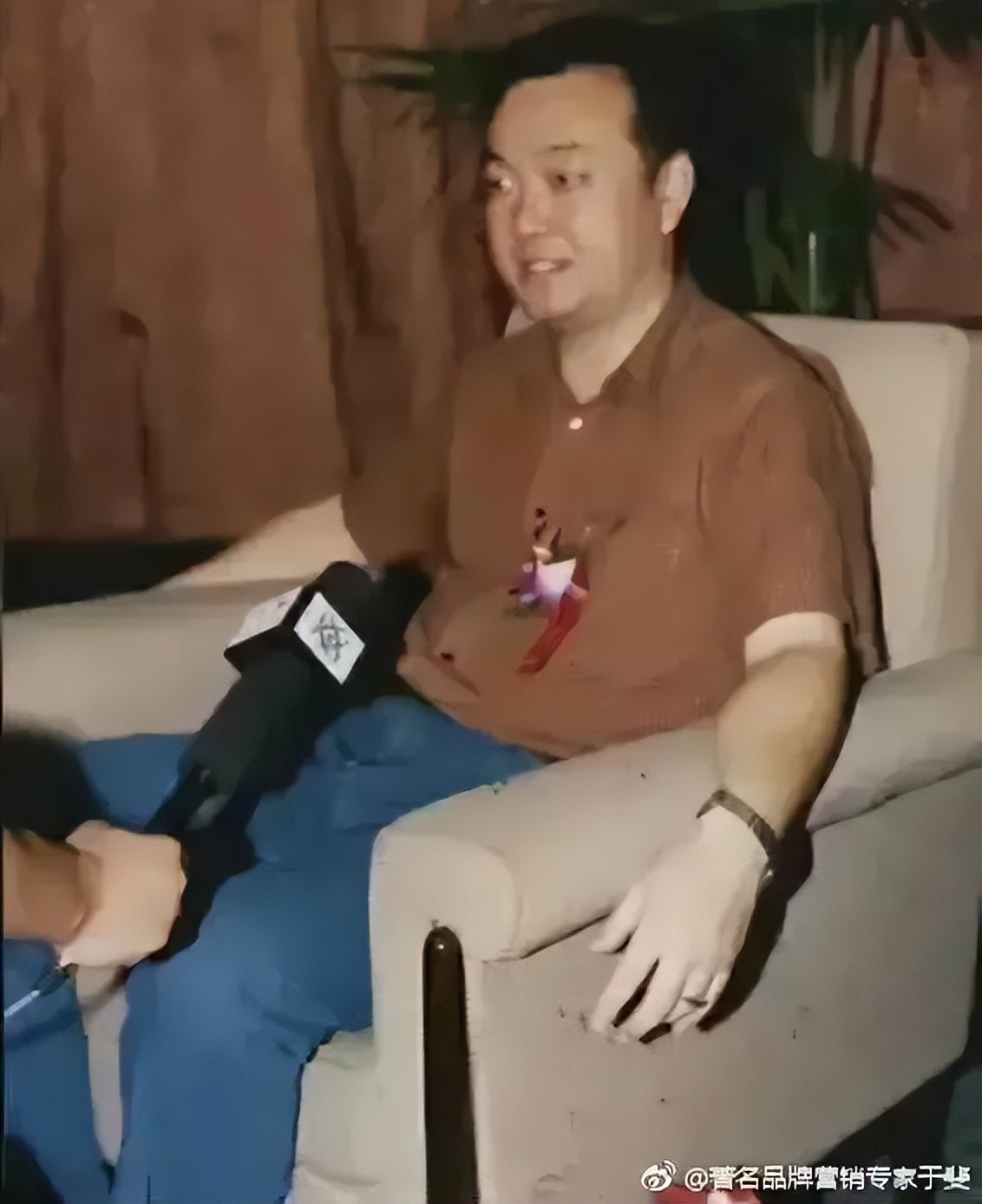 于斐老师谈：医院高绩效管理策略和文化自信！（五）