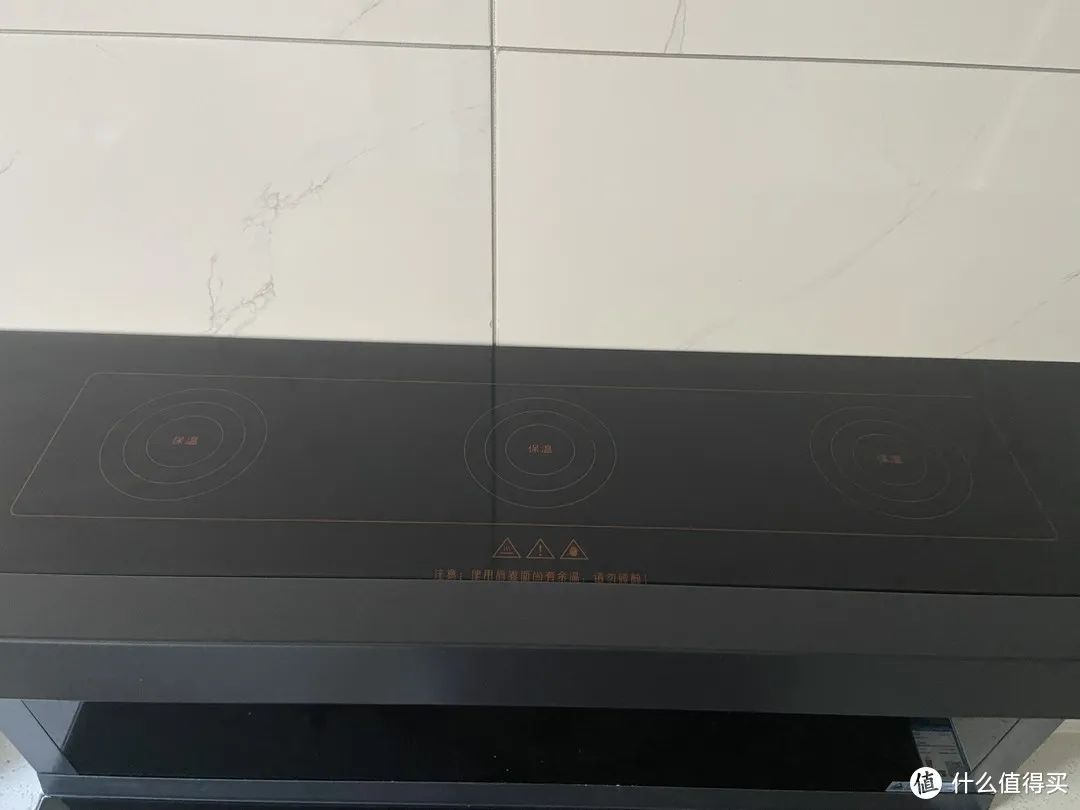 618集成灶怎么选？这九大王牌单品总有一款适合你｜消费·科学院