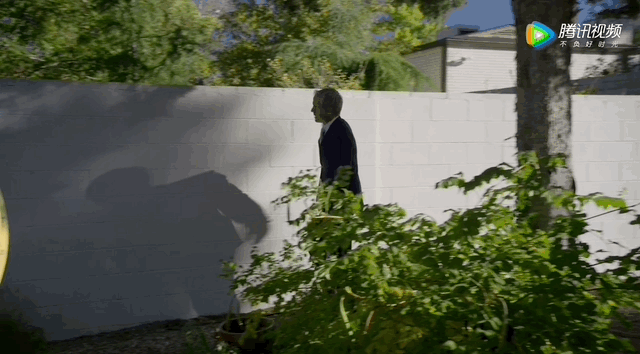 9.9分“世纪神剧”！才三集就“搞崩”豆瓣，还破吉尼斯世界纪录