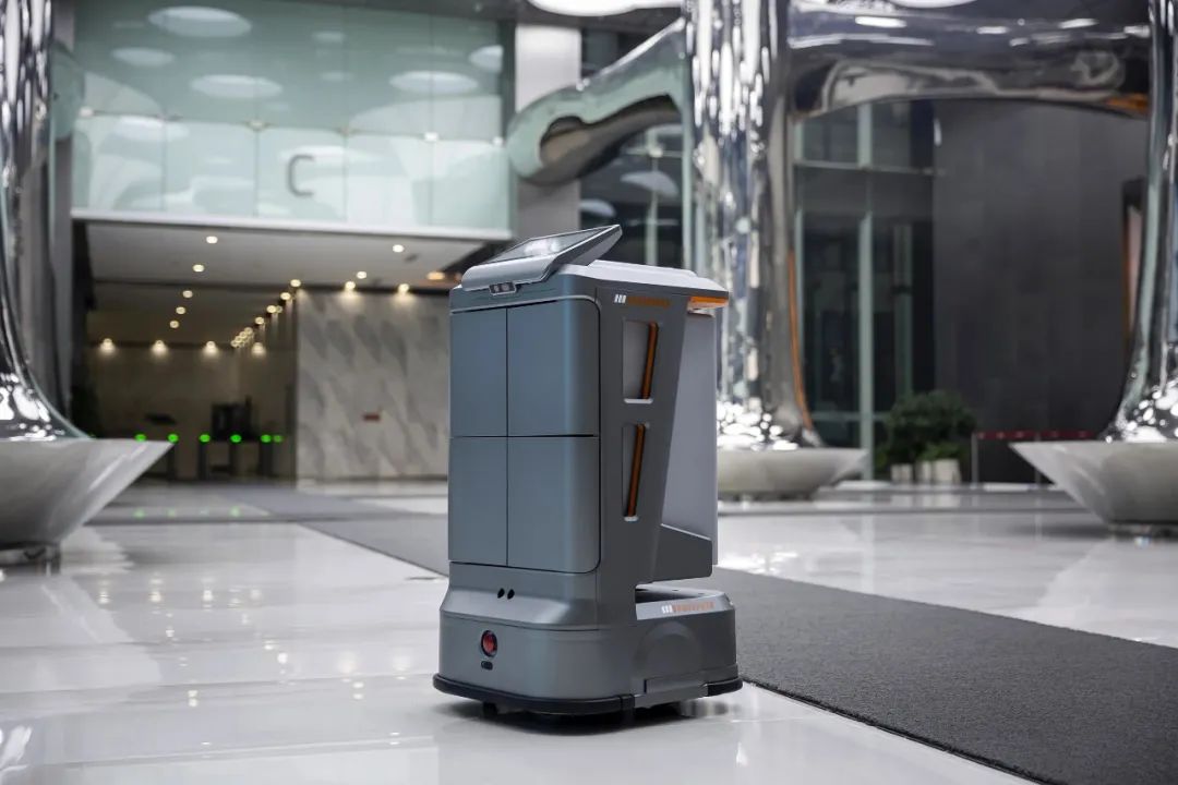 又一家小米系，慌不择路