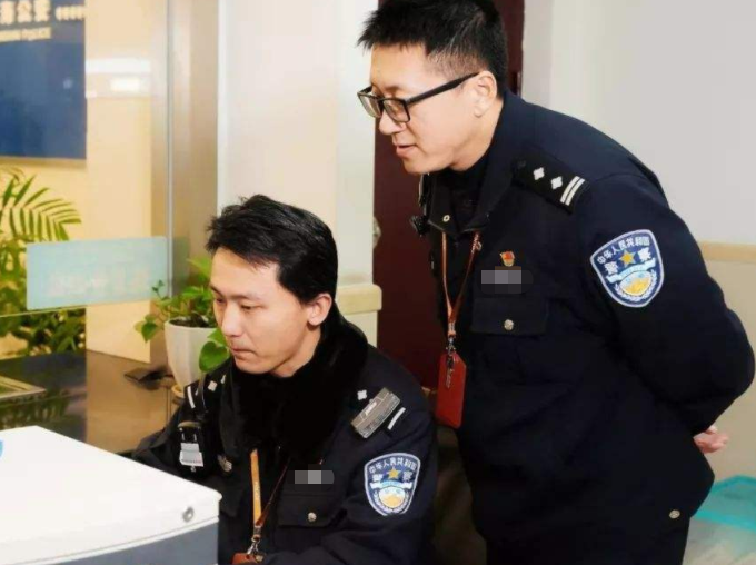 不想干就离职？公务员或将实行新规定，有些岗位不能随便撂挑子