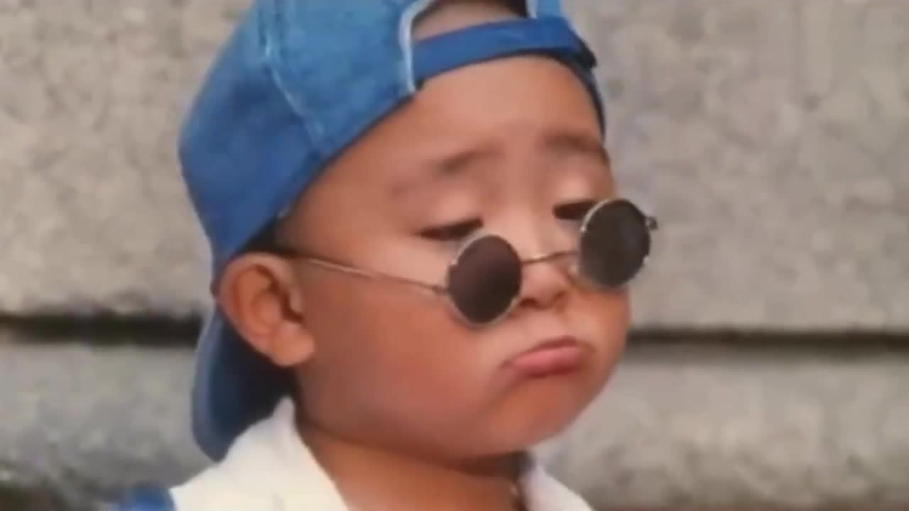 童星郝劭文:千万片酬被父母赔光,今卷土重来,带货不输罗永浩