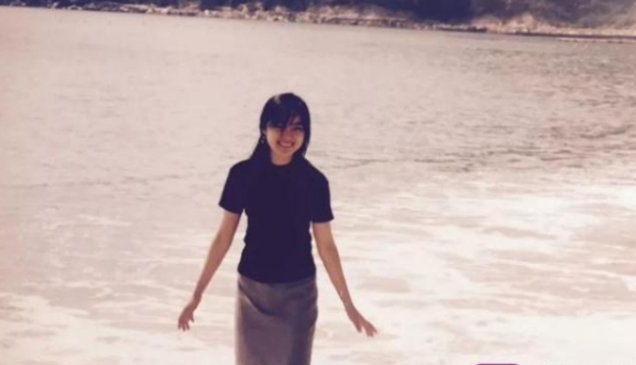 19年，南京44岁单亲妈妈，骑机车去欧洲看望女儿，93天穿越25国