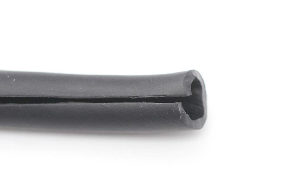 联想Y9000P2022充电神器，thinkplus 135W快充CC线拆解