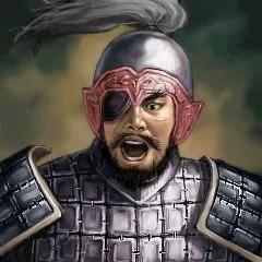 李姓历史上的十大名将