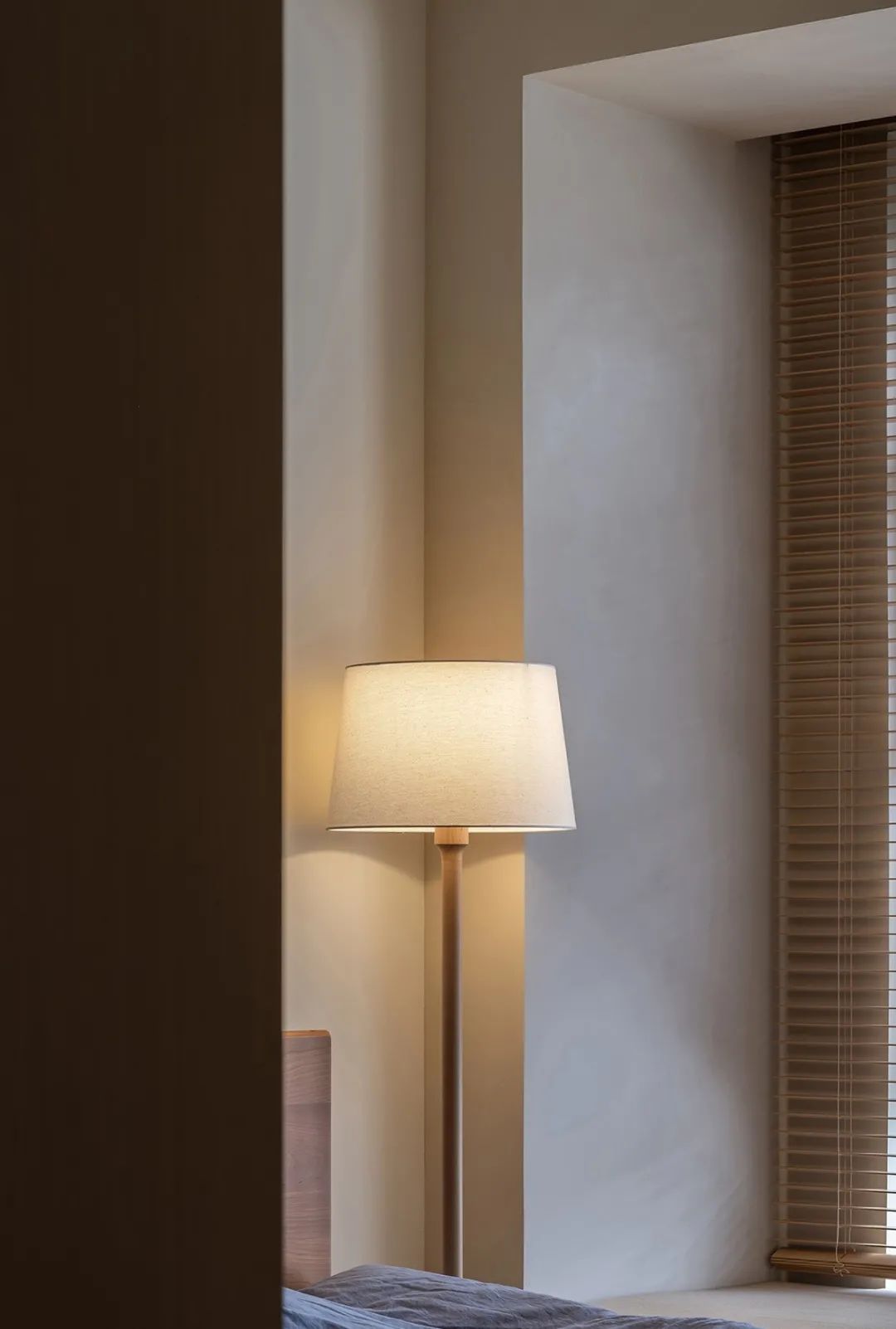 100m²治愈原木风：处处藏着彩蛋的家，谁看了不羡慕