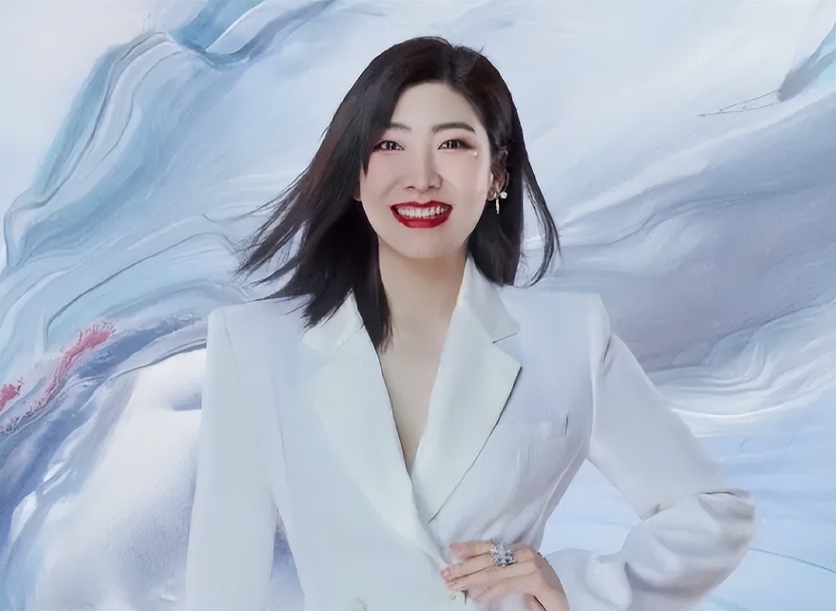 《浪姐3》四公结果曝光，3位姐姐被淘汰，郑秀妍连胜两局率先晋级