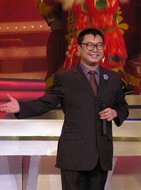 除了吴亦凡被北京警方带走，这九位也曾深陷牢狱，看他们做了什么