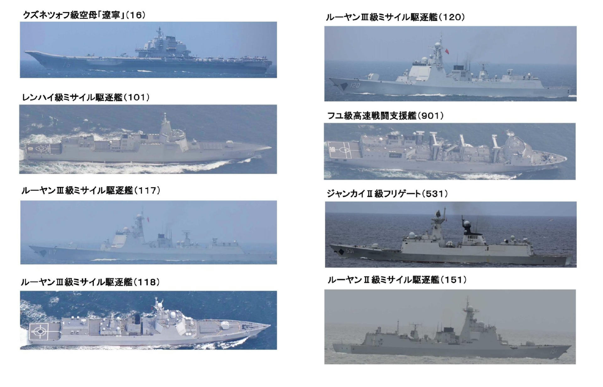 ǿƻӦƣźĸ̫ƽԶ̴ĸ