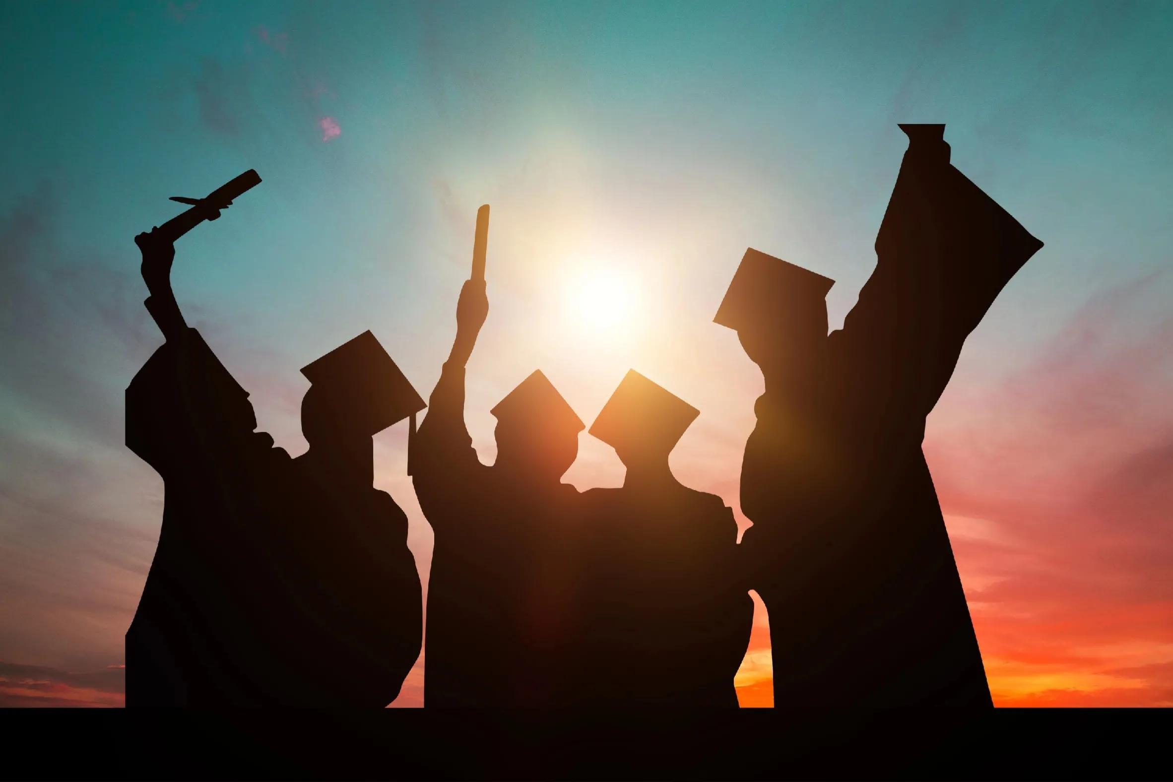 研究生三年应该如何度过