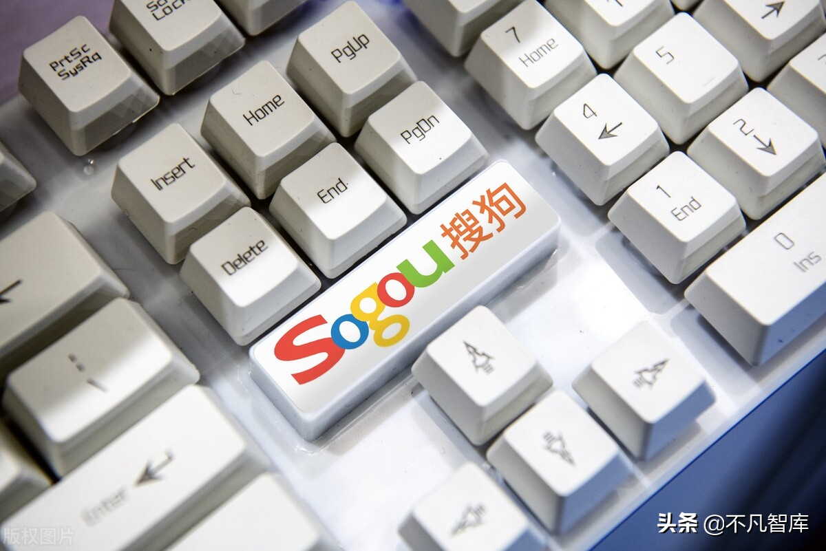 使用人数仅剩3%？曾风靡中国的五笔输入法，如今正在被国人抛弃