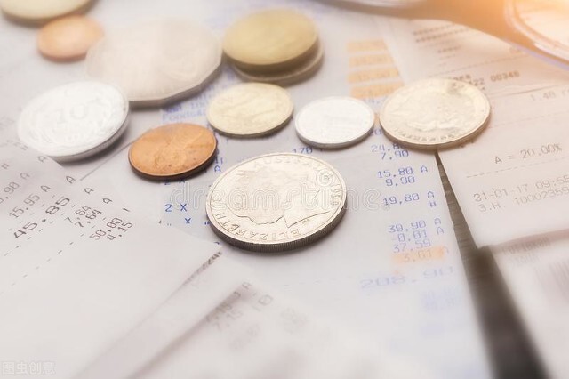 与金钱和解：今年要制定的7个财务目标，以及如何实现这些目标