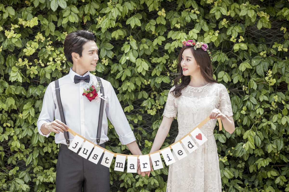 女子送男友28件礼物：如果是女人能心安理得的接受男人这样的好？