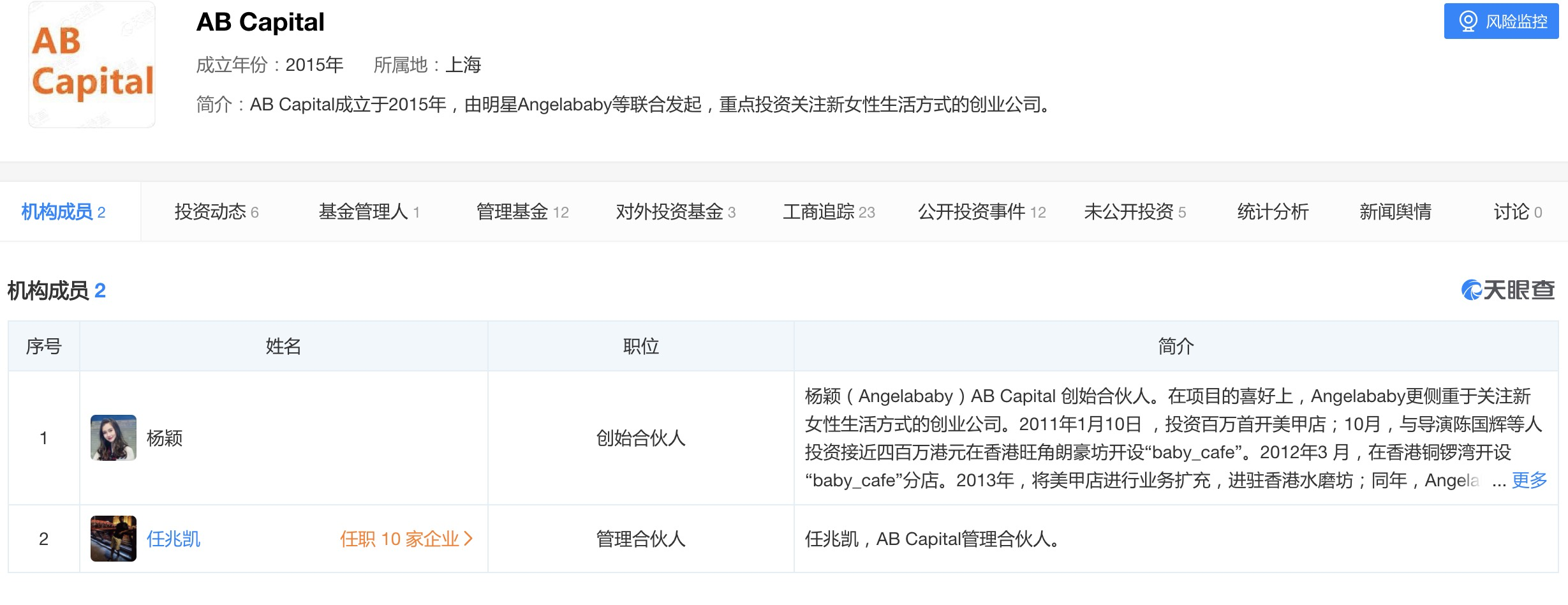 �������˳���ӱͶ�ʻ����ɶ�������������������ֱ����ҵ����