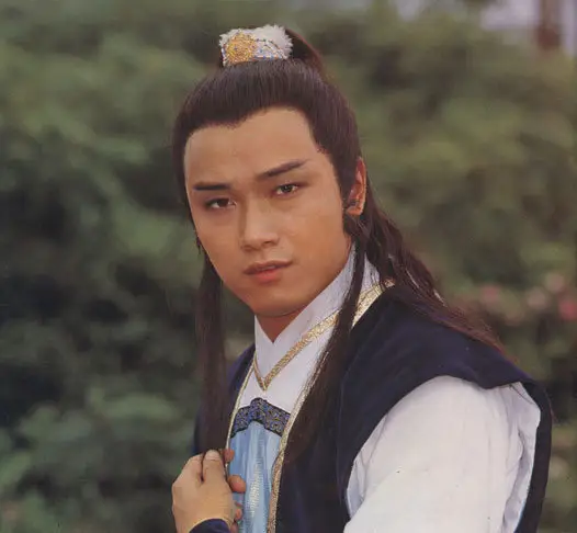 “无线五虎将”,从第一代如雷贯耳,到第四代无人认识