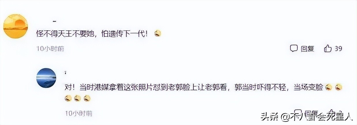 基因骗不了人！5位明星动脸“改命”，孩子却跟他们整容前一样