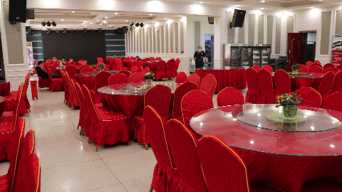 藏不住啦！伊宁县这家开了8年的川湘菜餐厅，平价味美超过瘾