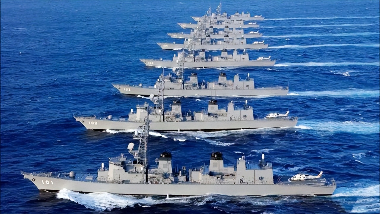 ����˫����ս�Ծ���������µĲ��Ƕ��絼�������ǡ���֪����